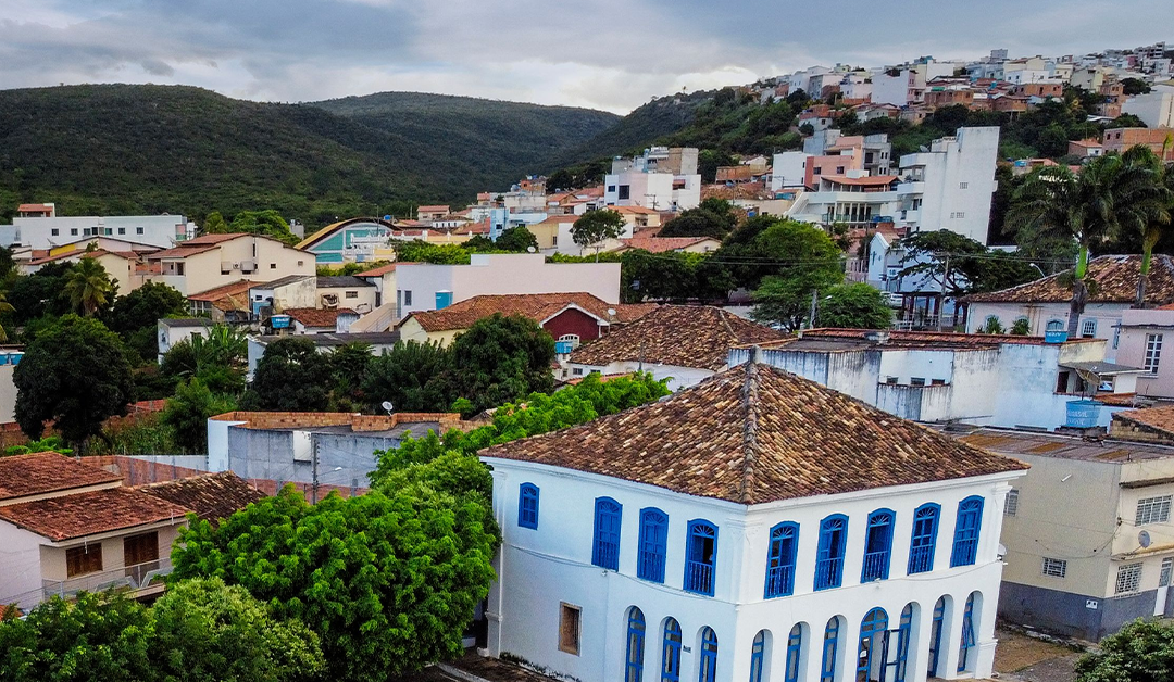 Licenciamento ambiental: entenda a importância e passo a passo